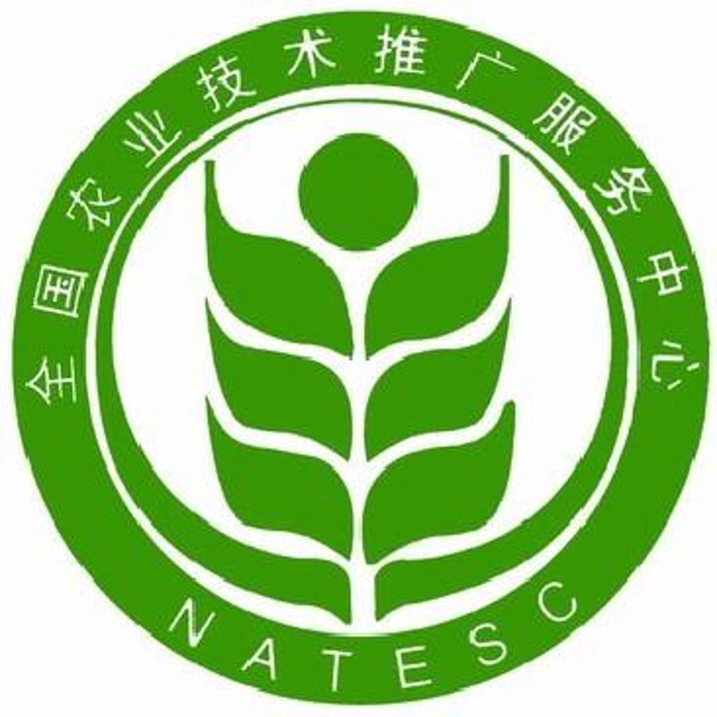 农业现代化与农业科技的魅力:河南中盛科田的成功之路
